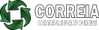 Logo-Correia-Catalisadores-1